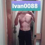 Ivan0088